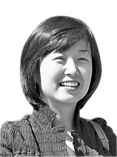 [영남시론] 진실은 어디에 있는가