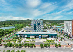 한국부동산원, 부동산개발 전문인력 양성