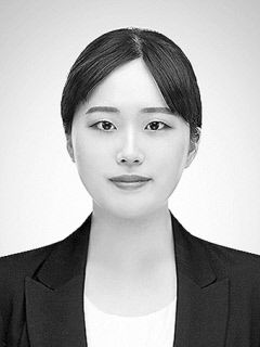 [취재수첩] 백화점의 미래