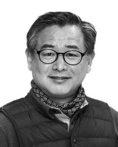 [경제와 세상] MZ와 꼰대 사이