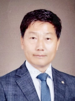 [기고] 신뢰와 희망 불어넣는 첫 새마을금고 이사장 선거