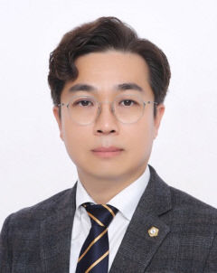 [기고] 골목형 상점가 첫 지정에 거는 기대