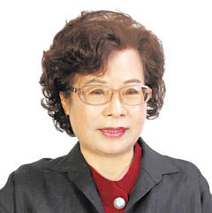 [少珍의 미니 에세이] AI에게