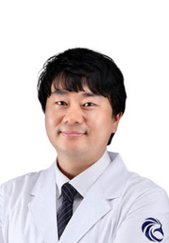 [건강칼럼] 녹내장 최소절개 수술