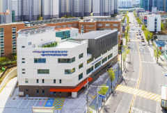 [놓치면 후회!] 대구 달서가족문화센터, 6~12월 문화강좌 강사, 24일까지 공개 모집