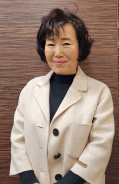 [TALK&TALK] 42년 전통 대구수채화協 첫 회장 경선…이명주 신임 회장 
