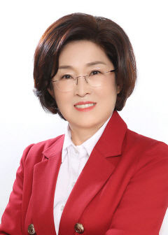 [市의회 5분발언]이재화 의원, 시민 안전 눈속에 묻히지 않도록 자연재난 대응체계 강화 촉구