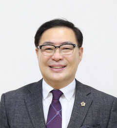 [市의회 5분발언]김대현 의원 