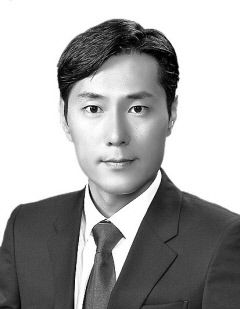 [하프타임] 봄을 준비하는 철강산업