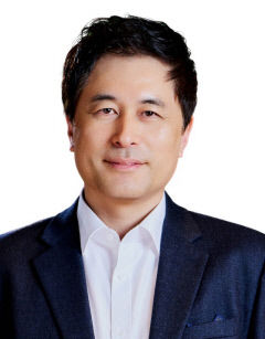 [문화산책] 개념으로 확장된 예술