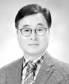 [취재수첩] 동해선 개통이 가져올 변화