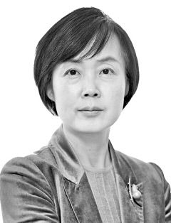 [월요칼럼] 빵케팅과 로코노미