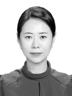 [단상지대] 뿌리내리는 중이랍니다