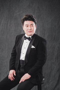 대구콘서트하우스 `클래식 온` 두번째 무대 테너 이병삼 리사이틀 26일 열려