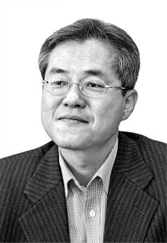 [박재일 칼럼] 한덕수 총리와 300달러