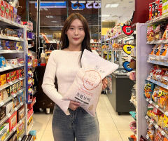 배달앱까지 퍼지는 '저속노화' 트렌드…식단관리 상품 매출 '껑충'
