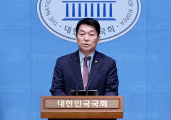 안철수, 