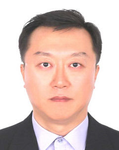 대구시 신공항건설단, 나웅진 초대단장 내정(종합)