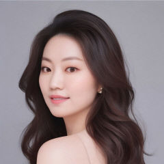 [문화산책] 서로 어깨를 기댄다