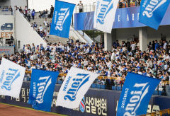 프로야구 시범 경기 일부 경기 시간 변경…오후 1시에서 오후 6시로
