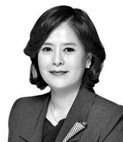 [김영심 변호사가 바라본 세상] '사소한 친절'