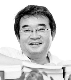 [안도현의 그단새] 봄도 머지않으리