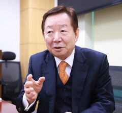 성낙인 전 서울대 총장 