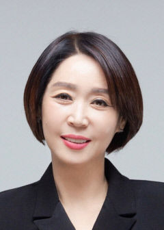 박소영 대구시의원, 동대구로 야간경관 사업 전 구간 확대 시행 촉구