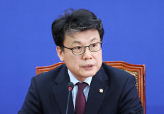 야권 연금개혁 단독처리하나…자동조정장치·소득대체율 이견