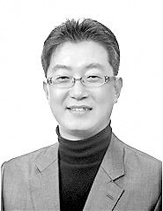 [동대구로에서] 갈라파고스 증후군 못 벗어나는 기업 상속세