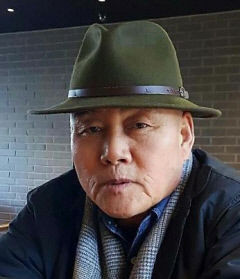 [기고] '3·1 정신'으로 국가정체성 확립을