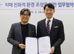 대구시립극단, 문화예술 통해 치매 이해의 폭 넓힌다