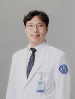 해부학, 스토리가 되다…'의대생들의 수다' 출간