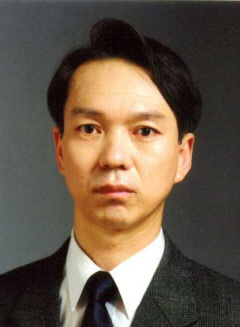 [기고] 일본은 그 입을 다물라