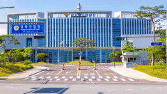 경북경찰, 김정재 국회의원 후원회장 자택 압수수색