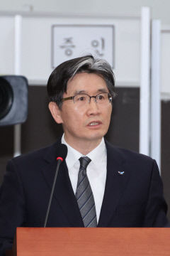 여야, 내란 국조특위 마지막 청문회서 尹 영장 적법성 두고 설전