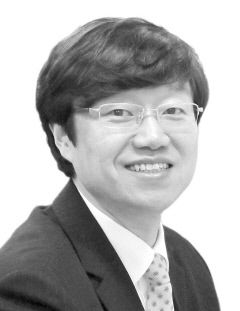 [더 나은 세상] 온실가스 감축 결과 보고 '글로벌 스톡테이크'