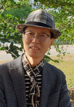 [동네뉴스-시민기자 세상보기] `펑` 소리에 퍼지는 고소한 향…뻥튀기 아저씨의 변하지 않는 손맛