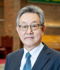 [문화산책] `진인사대천명` 소회