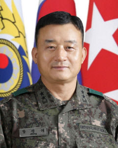 [기고] 대구 군부대 이전, 군사·지리·경제적 최적지는 영천