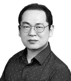 [영남타워] 대한민국은 내전 중