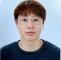 [기고] '읽고, 맛보고, 이겨내는' 독서의 힘