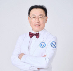단합과 발전을 향한 약속…경북의대 동창회 총회 성료
