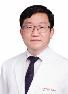 권대근 경북대치과병원장, 대한치과병원협회 수장으로!