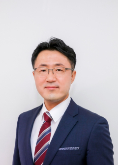 경북경찰청, 총경 3명 배출