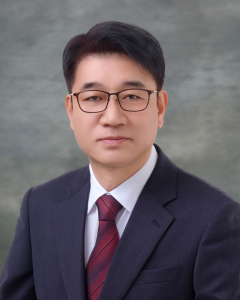 제11대 서대구산단공단 이사장으로 권기준 태양정밀산업 대표 취임