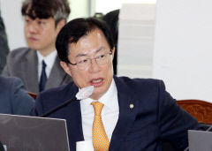 농촌 빈집 문제 해결 나선 이만희 의원 '농어촌 빈집정비 특별법' 발의