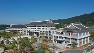 예천군, 가축재해보험료 최대 85% 지원