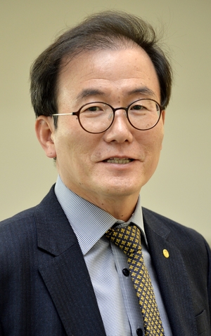 조두석 애드메이저 대표, 대구경북광고산업협회 7대 회장 선임