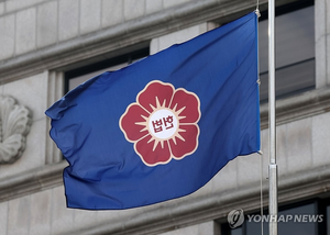헌재, ‘마은혁 임명’ 권한쟁의 선고 않고 변론 재개
